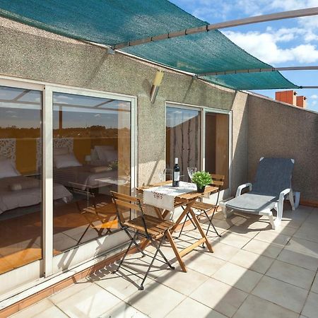 Easy Stay In Espinho إسبِنو المظهر الخارجي الصورة