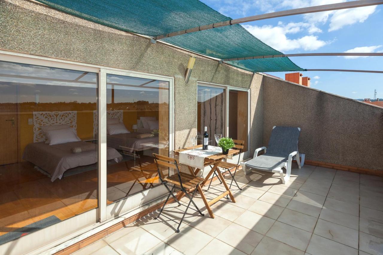 Easy Stay In Espinho إسبِنو المظهر الخارجي الصورة